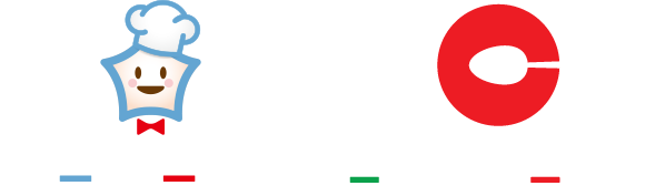 파스타스토리