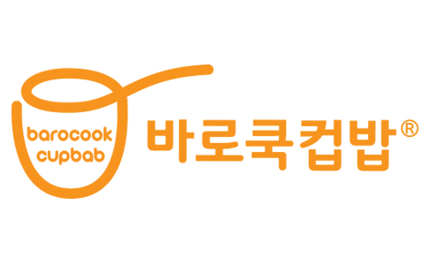 바로쿡스파게티스토리 WHITE BI