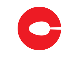 바로쿡닷컴 국문 CI