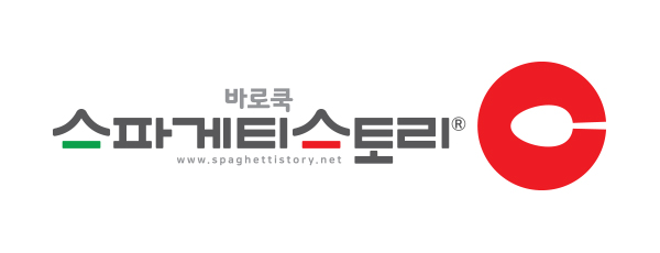 바로쿡스파게티스토리 Horizontal BI