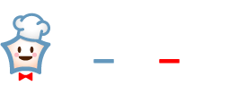 파스타스토리 BI