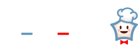 파스타스토리 BI