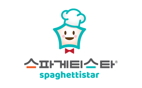 바로쿡스파게티스토리 COLOR BI