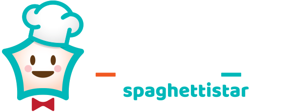 바로쿡스파게티스타 Horizontal BI