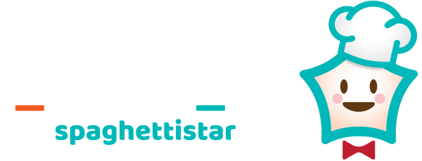 바로쿡스파게티스타 Horizontal BI